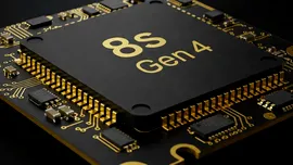 Zvon: Qualcomm Snapdragon 8s Gen 4 ar urma să fie versiunea mai accesibilă a lui Snapdragon 8 Elite