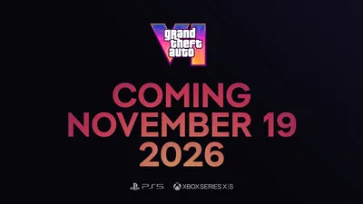 CEO-ul Take-Two: „Mulți se vor da drept bolnavi pe 19 noiembrie”