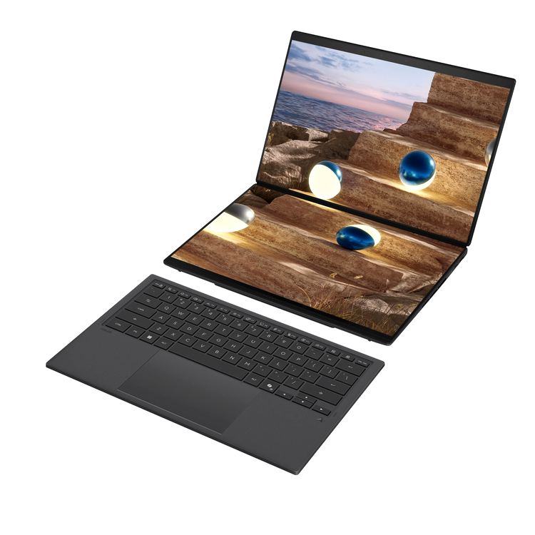 zenbook-duo-2026