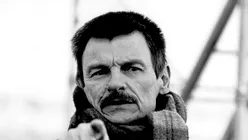 Cele mai bune filme ale lui Andrei Tarkovski, disponibile gratuit online