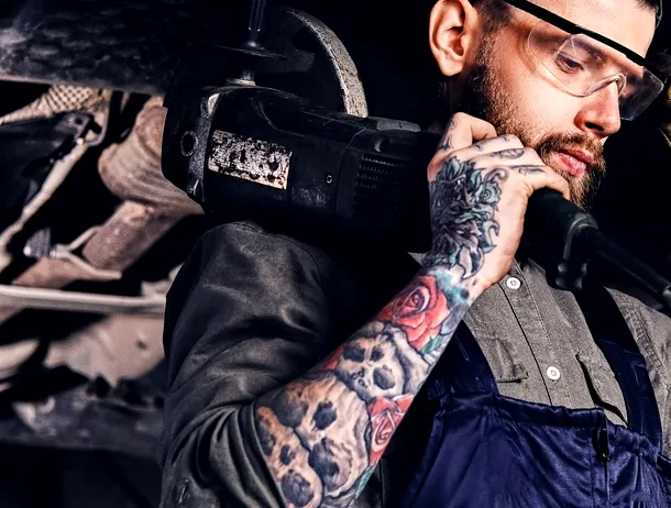 Top 7 produse Parkside la LIDL – puțină inspirație pentru atelier și grădină (catalog 23–29 iunie)
