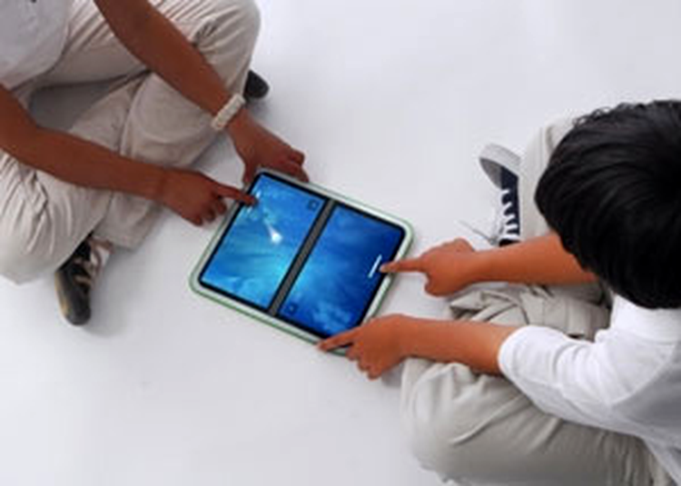 OLPC 2.0