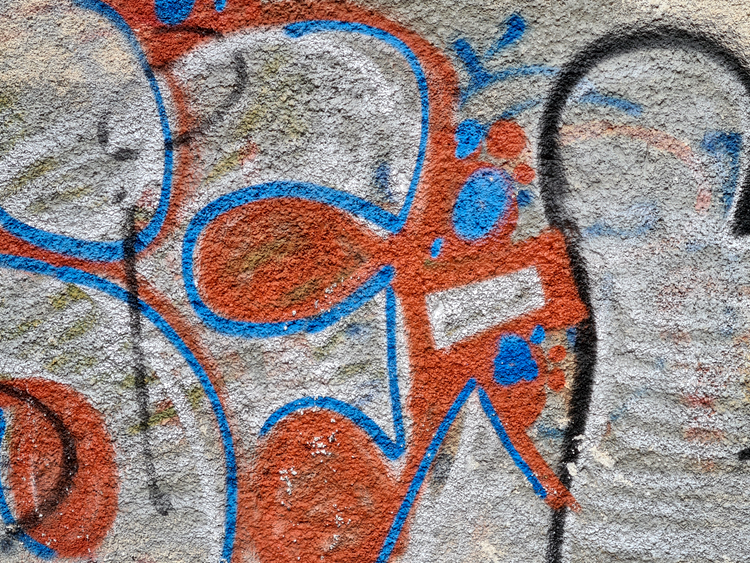 Samsung Galaxy S20+ - Foto zi