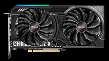 AMD lansează plăcile grafice RX 9050 pentru segmentul entry-level