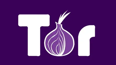 Tor Browser, disponibil acum şi pe Android