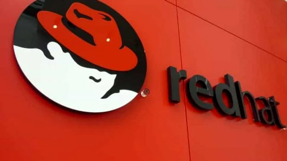 IBM va cumpăra gigantul Linux Red Hat
