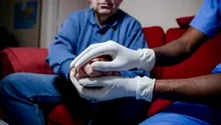 Se schimbă regulile pentru pensiile de handicap. Cum vor fi evaluați cei 930.000 de români?