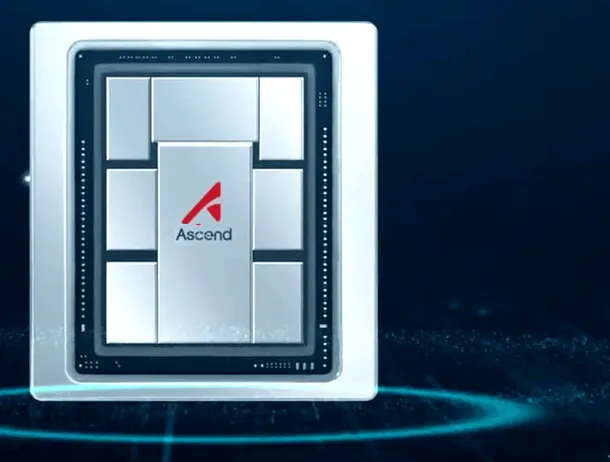 Huawei confirmă lansarea cipului AI Ascend 950DT în august. Promisiuni pentru un salt major de performanță