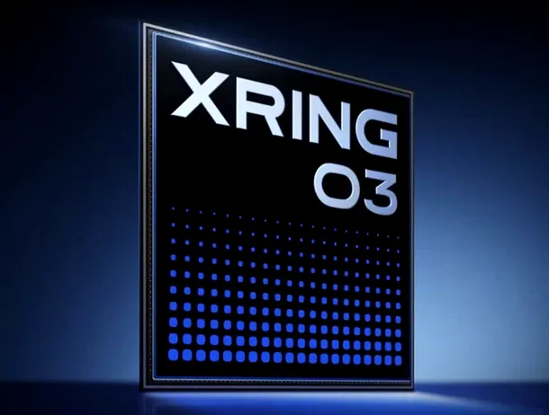 Noua tabletă Xiaomi își arată forța înainte de lansare. XRING O3 obține peste 13.000 de puncte în Geekbench