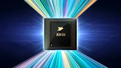 „Legea Tau”: Huawei propune o alternativă la Legea lui Moore pentru viitorul semiconductorilor