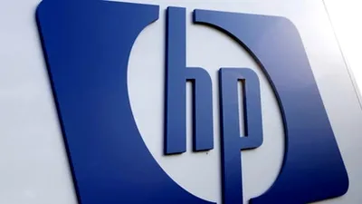 HP va oferi imprimante 3D începând cu jumătatea anului viitor