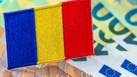 România riscă o recesiune severă. Cristian Păun: Plătim polițele unui model păgubos început în 2019