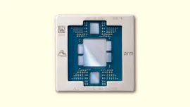 Rolul procesoarelor în noua generație de AI autonomă