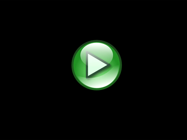 Sample movie