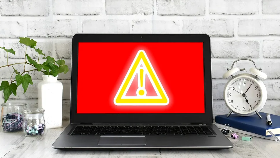 Google a blocat 8,3 miliarde de reclame în 2025. Ce rol a avut Gemini în această operațiune