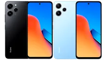 Xiaomi Redmi 12, confirmat cu noi imagini de prezentare și detalii tehnice