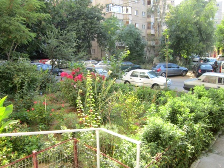 Canon PowerShot A3300 IS