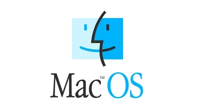 Sistemul de operare OS X de la Apple ar putea fi redenumit în MacOS
