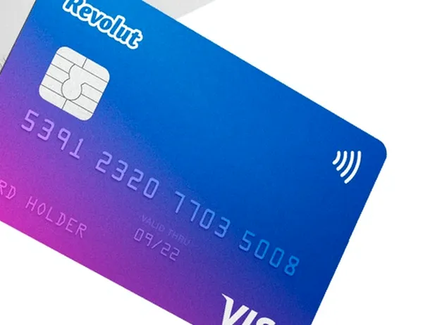 Revolut și Visa lasă AI-ul să facă cumpărături. Cum funcționează prima plată testată în Franța