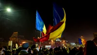 România devine o FORŢĂ a Europei. Alianța care ne face de NEOPRIT