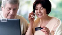 Ce se întâmplă cu pensiile în 2027. Trei scenarii de majorare, după doi ani fără indexare