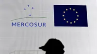 Acordul UE-Mercosur, semnat după 25 de ani de negocieri: Ce implicații va avea pentru industria auto?
