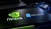Nvidia și Microsoft pregătesc o „nouă eră a PC-urilor”