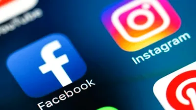 Facebook propune sincronizarea contactelor Messenger cu reţeaua Instagram, creând nemulţumiri în rândul utilizatorilor