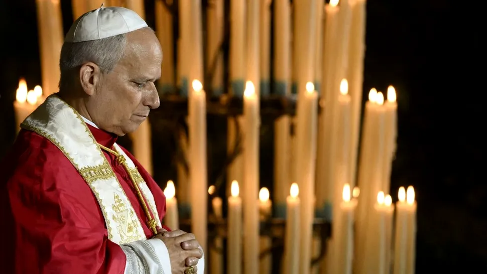 Papa Leon al XIV-lea critică arta generată de inteligența artificială: „Algoritmii nu au scânteia umanității”