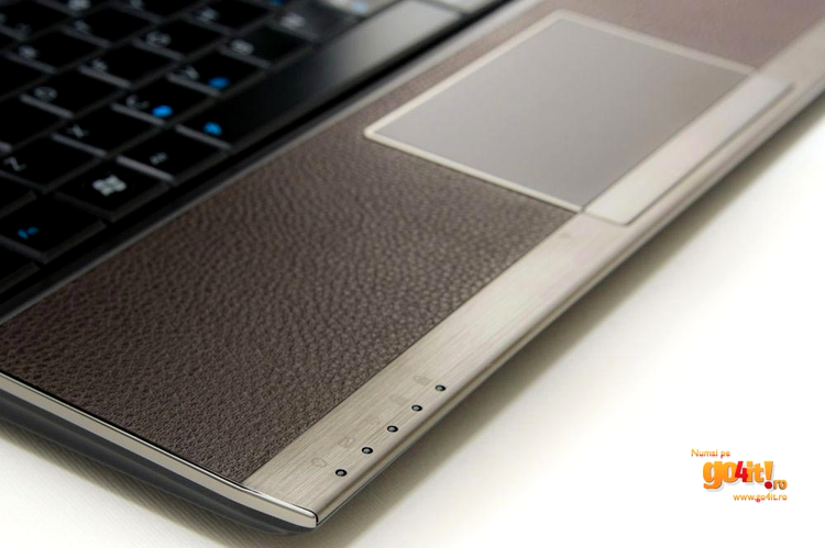 Asus Eee PC S121