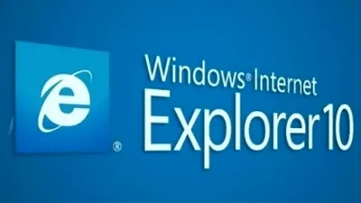 Utilizatorii Internet Explorer, lăsaţi descoperiţi  în faţa atacurilor cu malware (UPDATE)