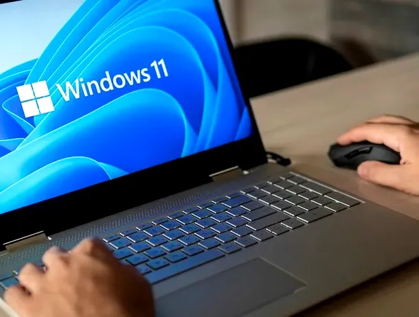Microsoft: Aproape 400.000 de PC-uri cu Windows, infectate la nivel global cu malware-ul Lumma