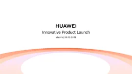 Huawei se pregătește de o nouă lansare. Când va avea loc și ce produs ar putea fi dezvăluit