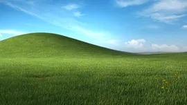 Celebrul cod Windows XP FCKGW nu a fost un hack. Era o cheie corporate Microsoft