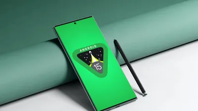 Acestea sunt telefoanele Samsung care vor primi actualizarea la versiunea stabilă Android 15