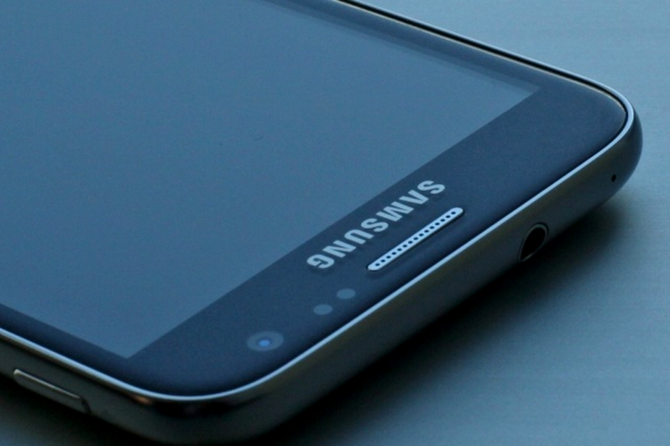 Samsung Ativ S este aşteptat spre sfârşitul anului