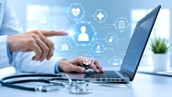 De ce AI-ul medical nu ar trebui să pună diagnostice: rolul corect al asistenților digitali în drumul pacientului către medic (P)