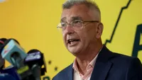 Datoria publică pune o presiune tot mai mare pe bugetul României. Avertismentul lui Petrișor Peiu: A ajuns la 1194 de miliarde de lei