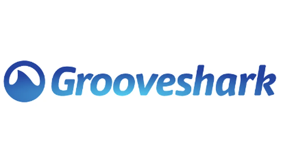 Grooveshark, celebrul site pentru streaming de melodii, a fost închis definitiv (UPDATE)