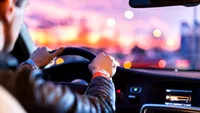 Noi restricții de vârstă, teste mai dificile și interdicții pentru permisul de conducere. Se aplică în toate statele UE