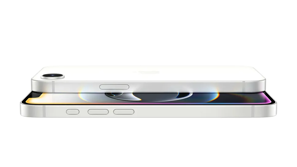 iPhone 16e, anunțat oficial: acesta este iPhone-ul accesibil al celor de la Apple