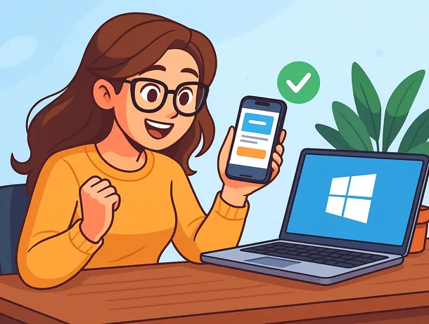 Licențele digitale, tot mai populare în România (P)