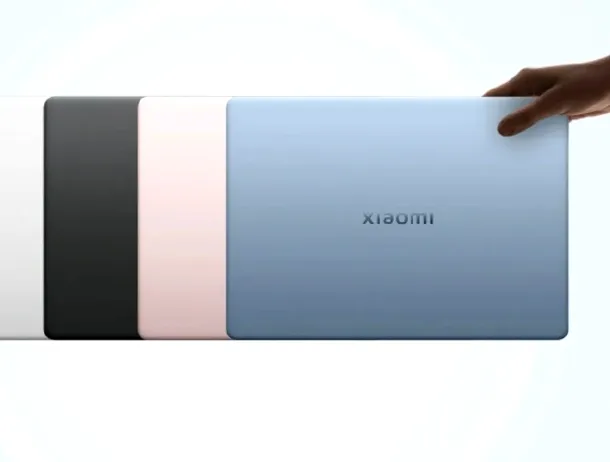 Xiaomi revine pe piața laptopurilor cu Book Pro 14, după o pauză de aproape patru ani