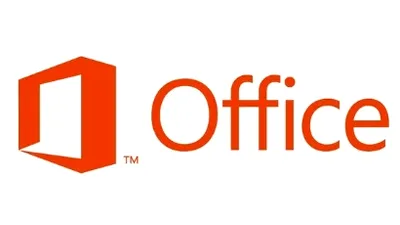 Office 2013 pentru Windows RT, livrat doar ca versiune preview