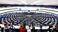 Parlamentul European blochează utilizarea AI pe dispozitivele eurodeputaților
