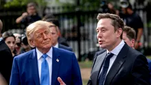Donald Trump îi va oferi „Medalia Națională pentru Știință” lui Elon Musk. Ce alte personaje marcante din domeniul tehnologiei vor laureate