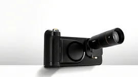 Oppo Find X9s Pro primește o certificare importantă: singurul telefon compact cu două camere de 200 MP