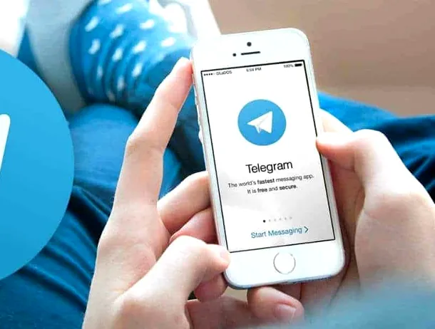 Australia acuză Telegram pentru că nu a eliminat clipuri cu conținut violent și materiale teroriste