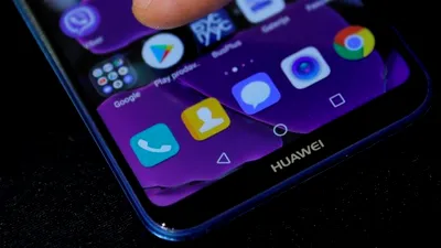 198 de aplicaţii infectate din magazinul Huawei App Gallery, instalate pe 9.3 milioane dispozitive