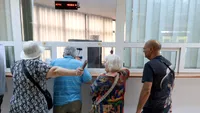 Pensionarii pot fi obligați să restituie mii de lei. Ce drepturi au cei care primesc o decizie de recuperare
